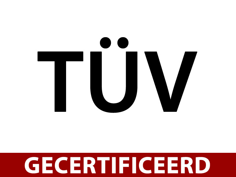 Kenmerken en details - Afbeelding 1