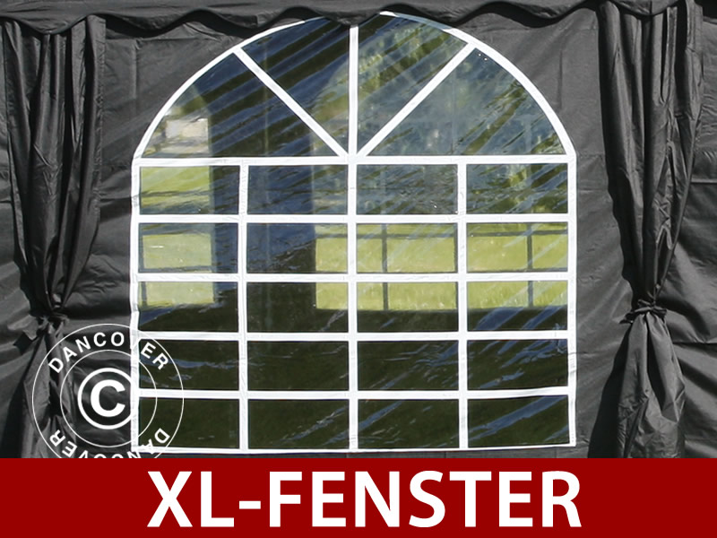 Funktionen und Details – Bild 1