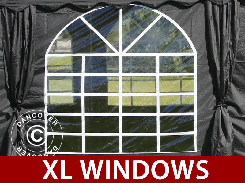 Funksjoner og detaljer - Bilde 1