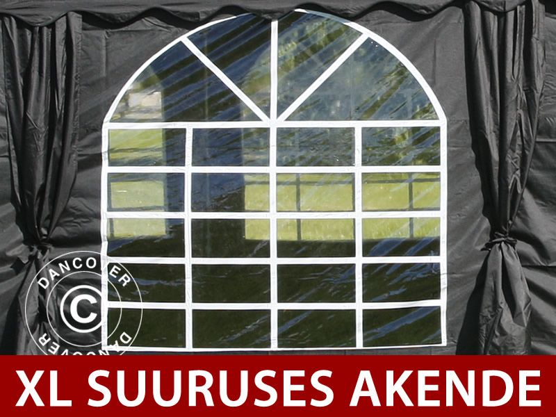 Omadused ja üksikasjad - Pilt 1