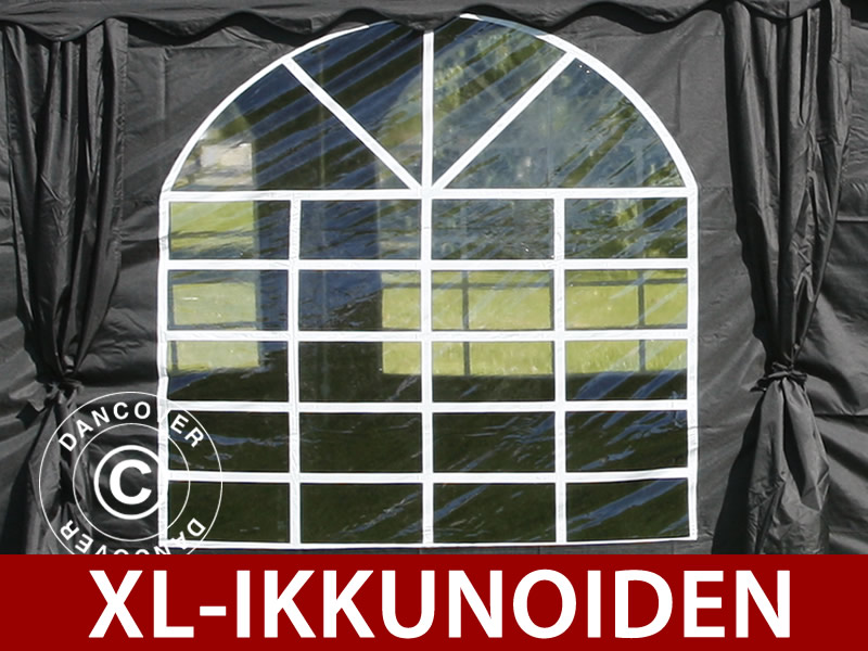 Ominaisuudet ja yksityiskohdat - Kuva 1