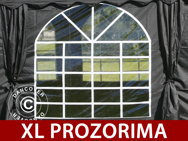 Značajke i detalji - Slika 1