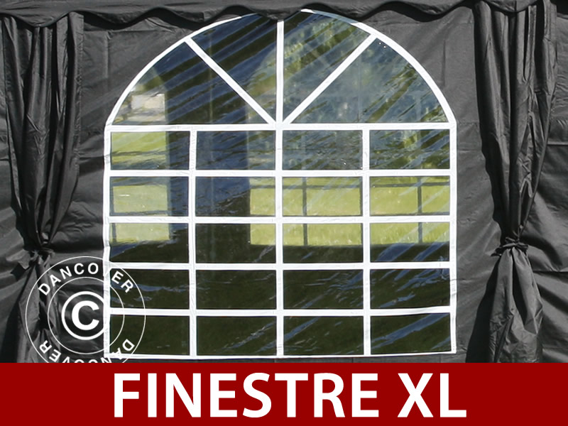 Caratteristiche e dettagli - Immagine 1