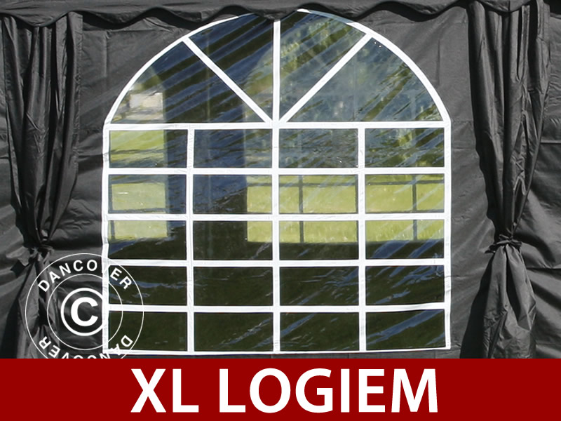 Funkcijas un informācija - Attēls 1