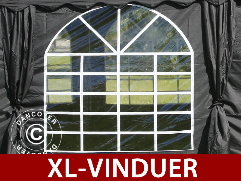 Funksjoner og detaljer - Bilde 1