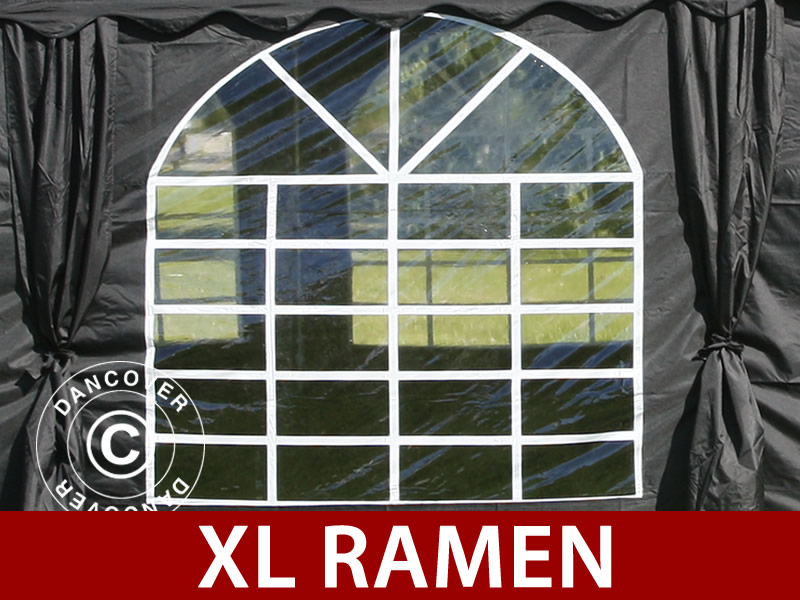 Kenmerken en details - Afbeelding 1