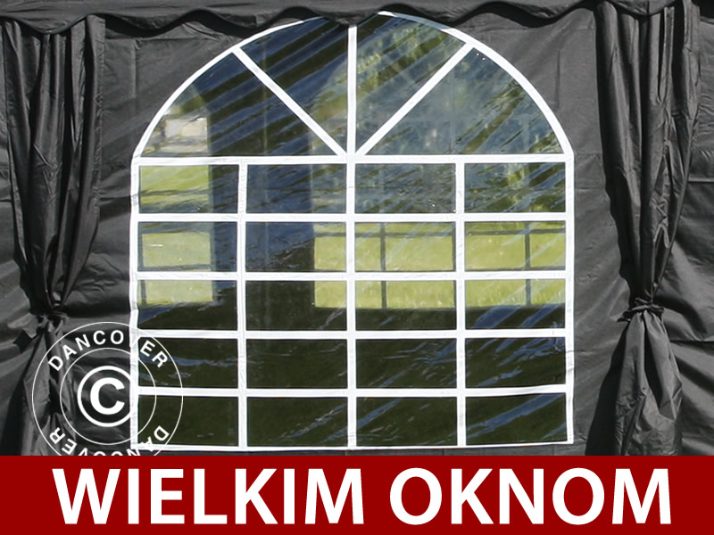 Cechy i szczegóły - Obraz 1