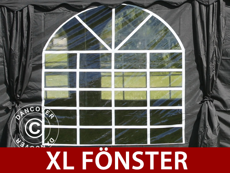 Funktioner och detaljer - Bild 3