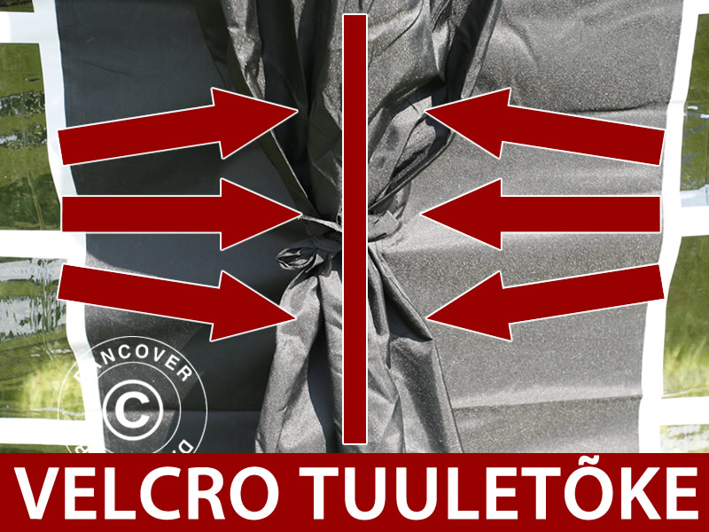 Omadused ja üksikasjad - Pilt 2