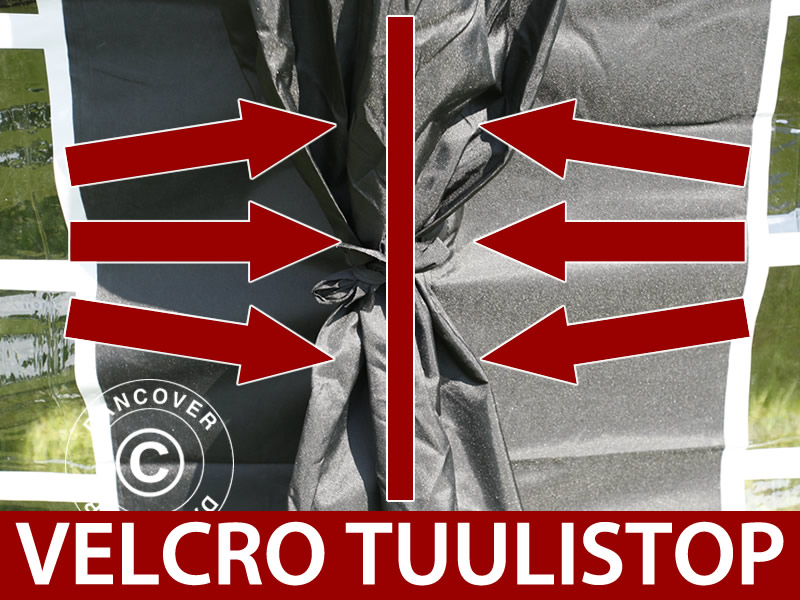 Ominaisuudet ja yksityiskohdat - Kuva 2