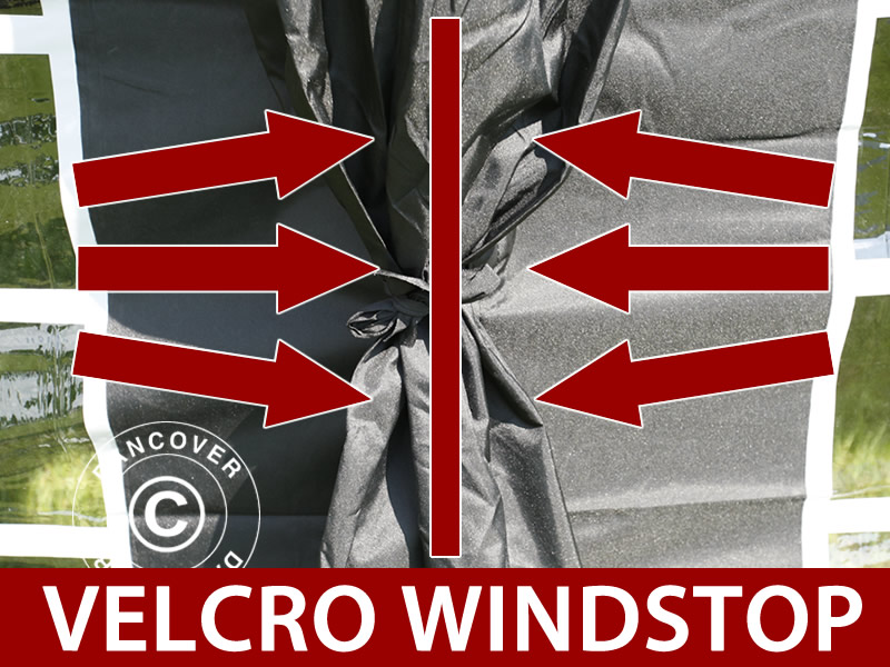 Caractéristiques et détails - Image 2