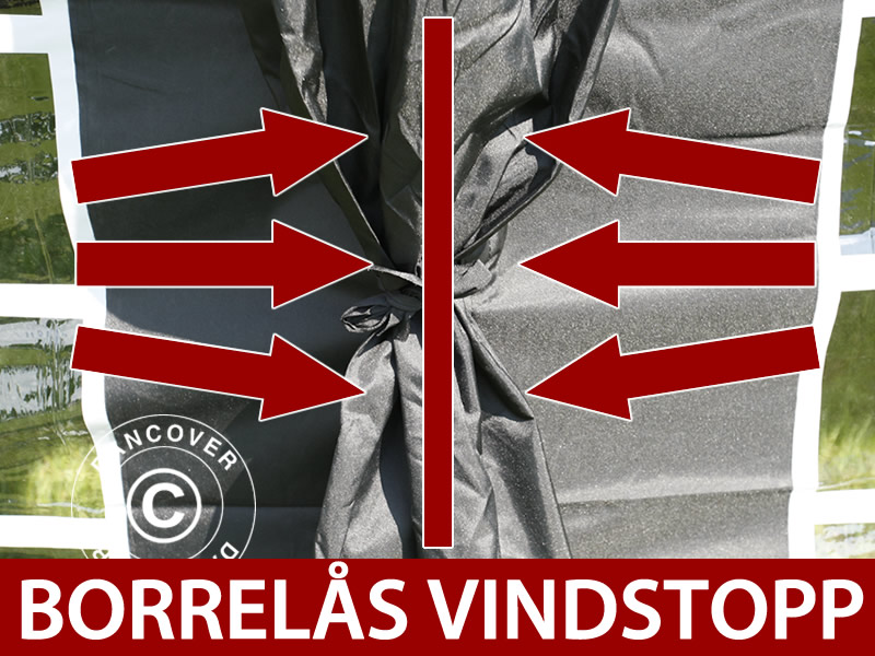 Funksjoner og detaljer - Bilde 2