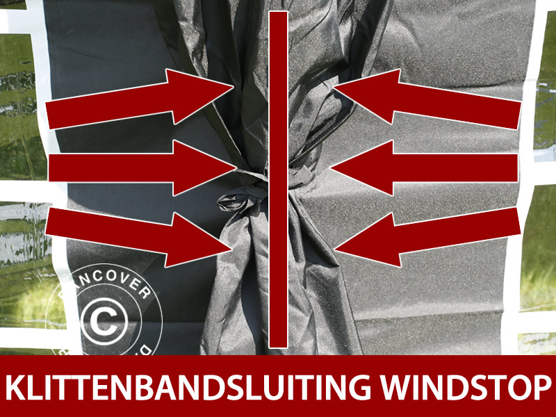 Kenmerken en details - Afbeelding 2