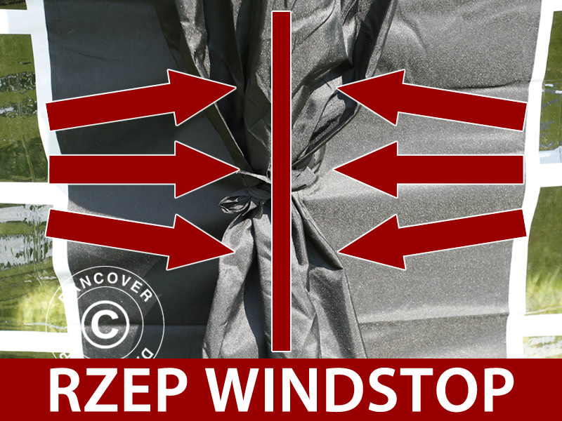 Cechy i szczegóły - Obraz 2