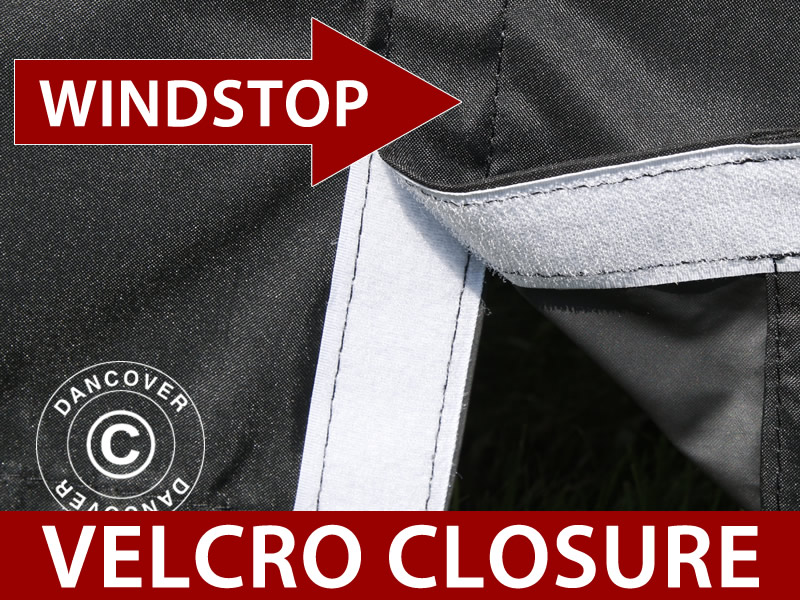 Funksjoner og detaljer - Bilde 3