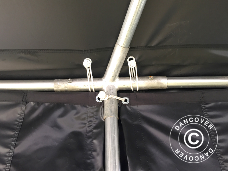 Funksjoner og detaljer - Bilde 1