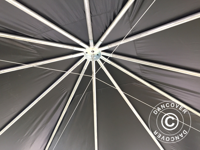 Funksjoner og detaljer - Bilde 2