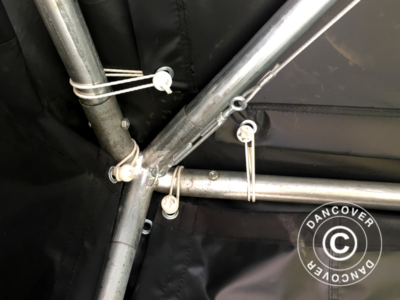 Funksjoner og detaljer - Bilde 3