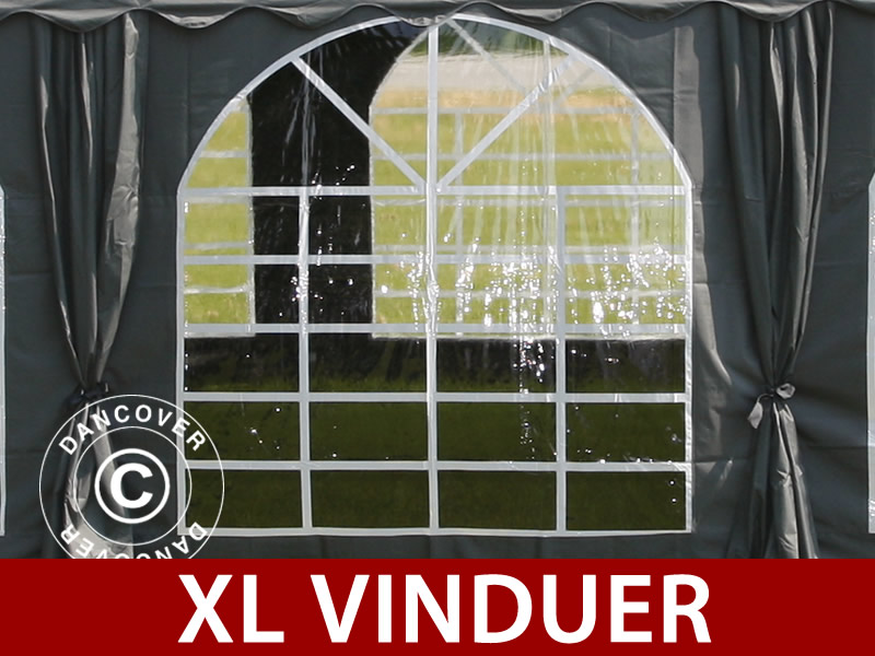 Funktioner og detaljer - Billede 1