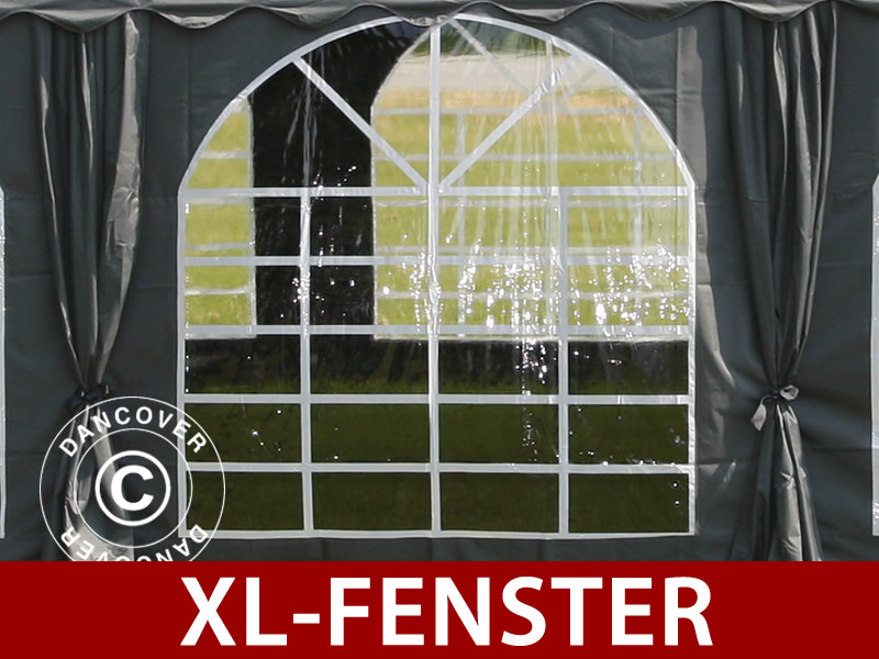 Funktionen und Details – Bild 1