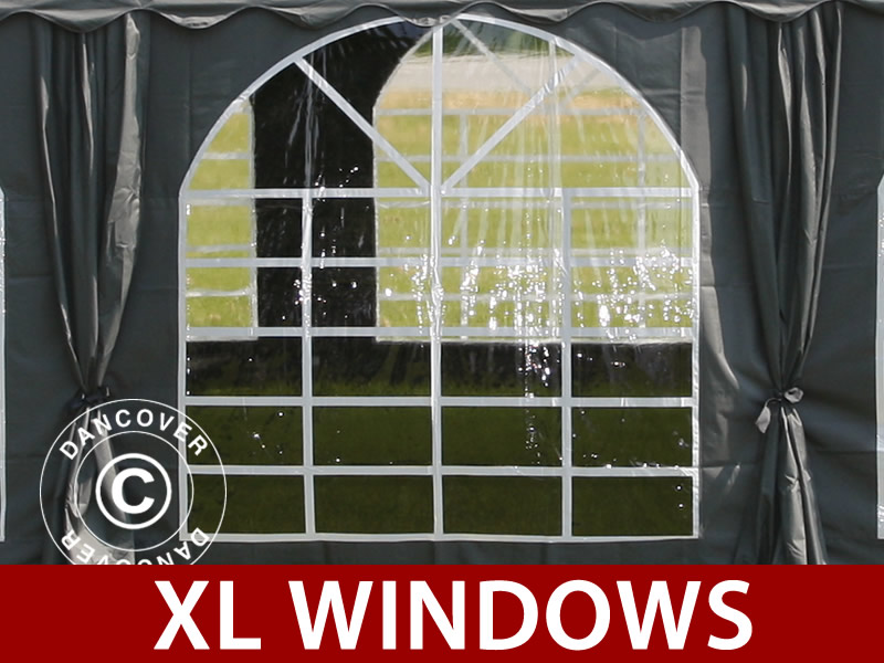 Funksjoner og detaljer - Bilde 1