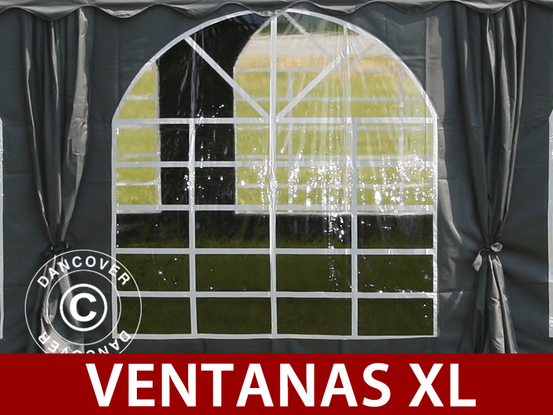 Características y detalles - Imagen 1