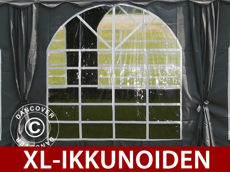 Ominaisuudet ja yksityiskohdat - Kuva 1