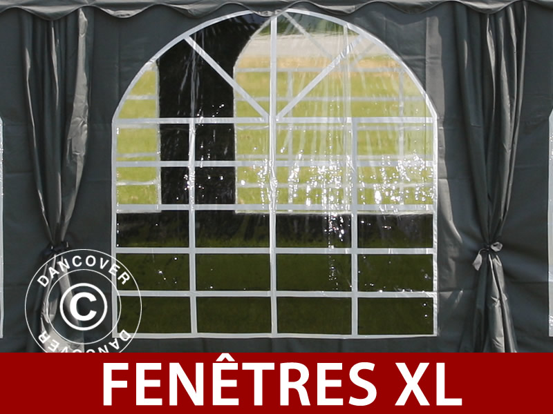 Caractéristiques et détails - Image 1