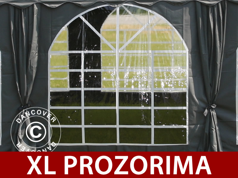 Značajke i detalji - Slika 1