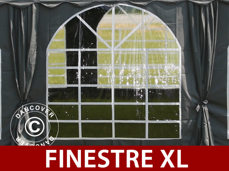 Caratteristiche e dettagli - Immagine 1