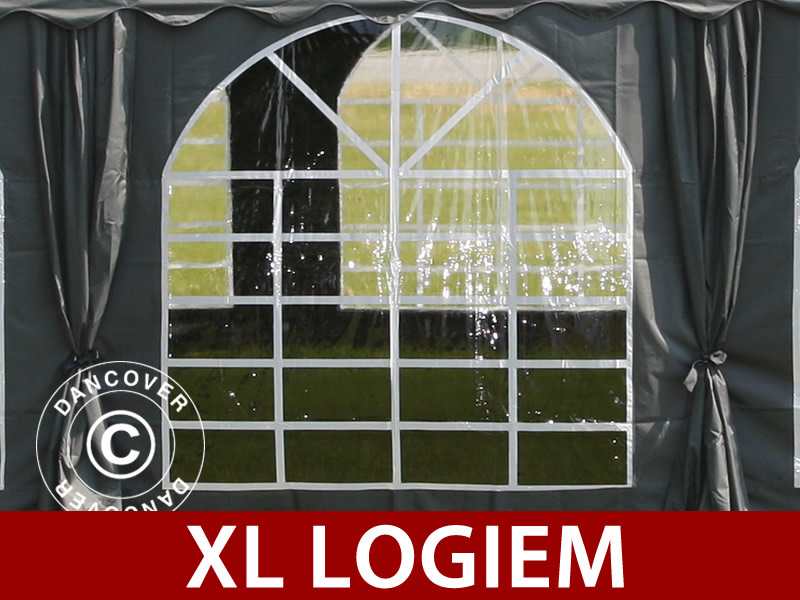 Funkcijas un informācija - Attēls 1