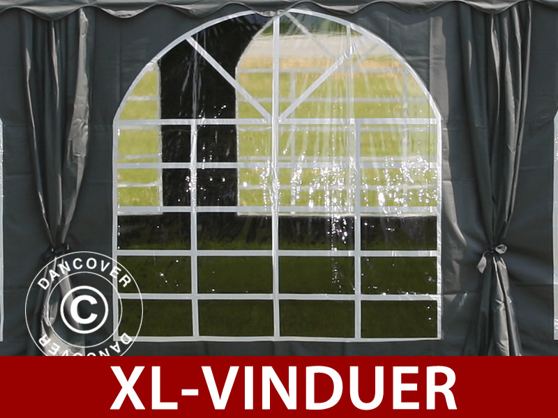 Funksjoner og detaljer - Bilde 1