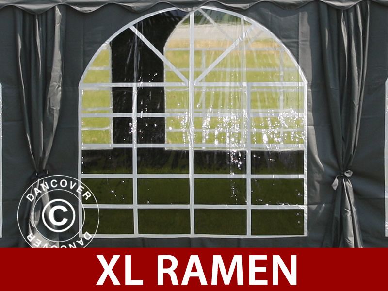 Kenmerken en details - Afbeelding 1