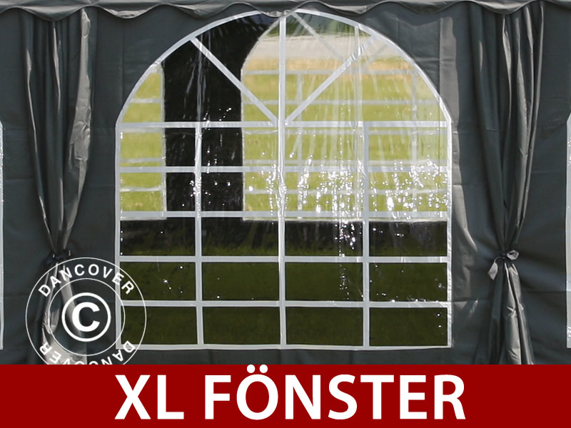 Funktioner och detaljer - Bild 1