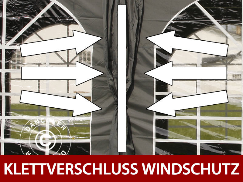 Funktionen und Details – Bild 2