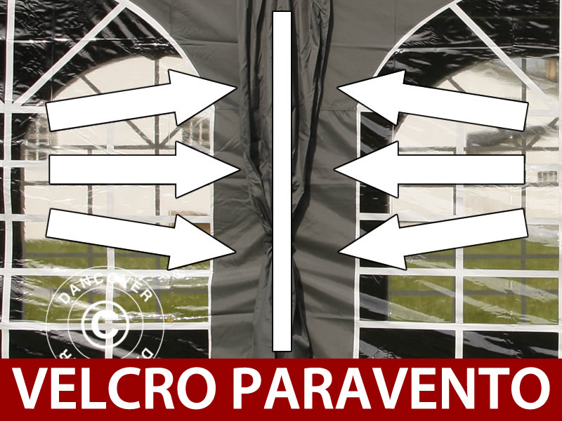 Caratteristiche e dettagli - Immagine 2