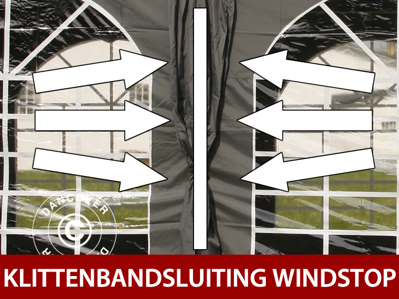 Kenmerken en details - Afbeelding 2