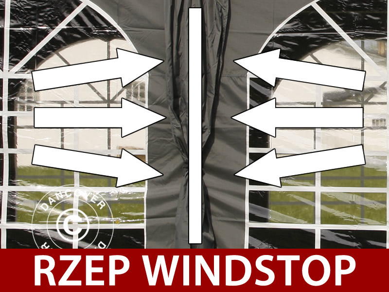 Cechy i szczegóły - Obraz 2