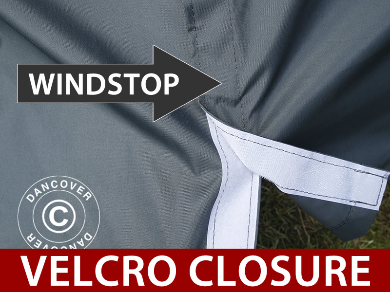 Funksjoner og detaljer - Bilde 3