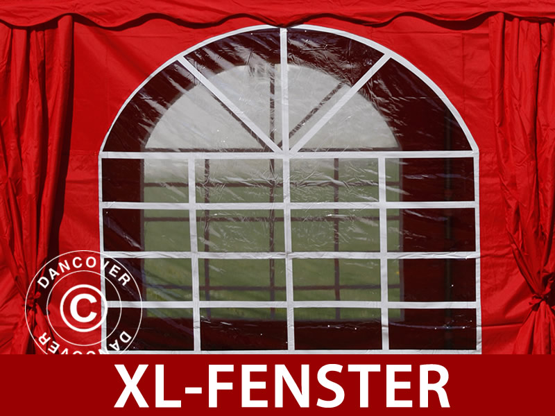 Funktionen und Details – Bild 1