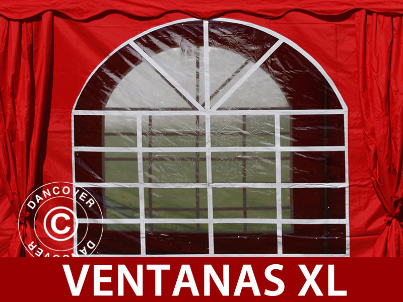 Características y detalles - Imagen 1