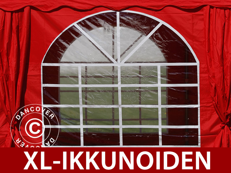 Ominaisuudet ja yksityiskohdat - Kuva 1