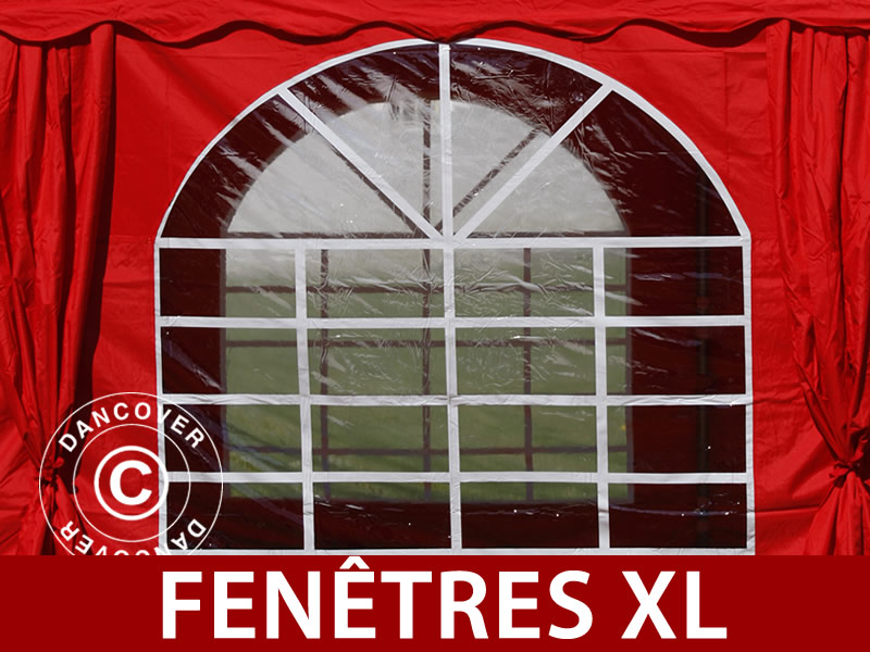 Caractéristiques et détails - Image 1