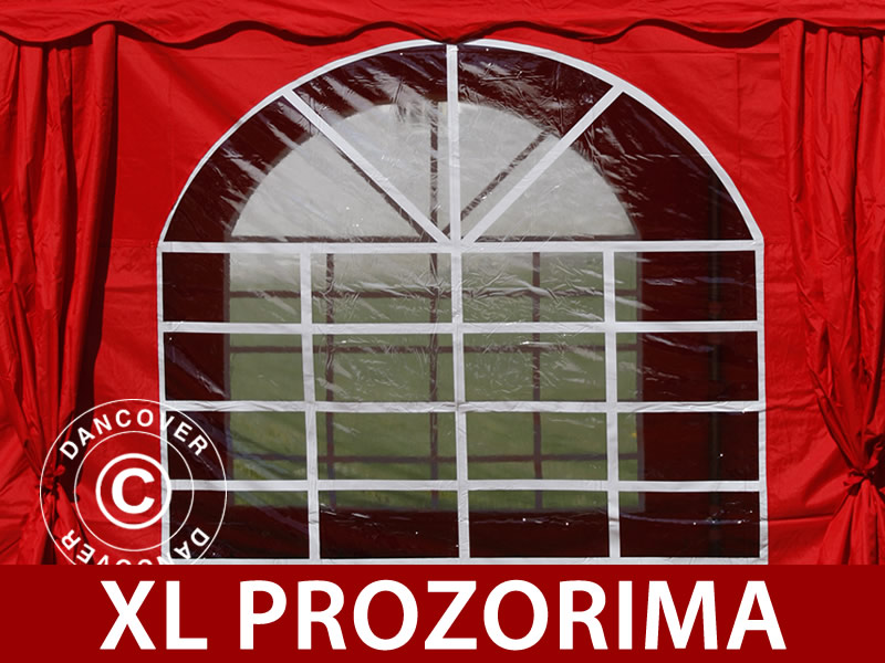 Značajke i detalji - Slika 1