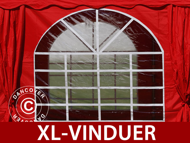 Funksjoner og detaljer - Bilde 1