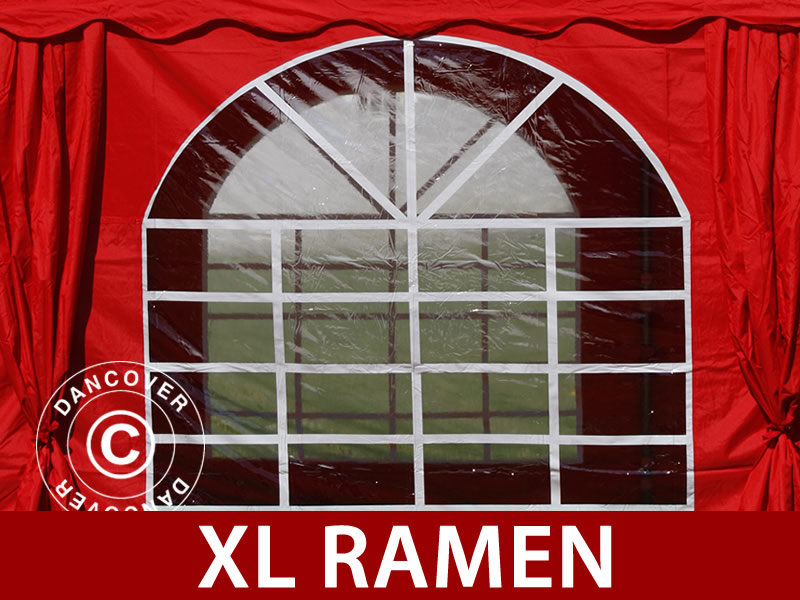 Kenmerken en details - Afbeelding 1