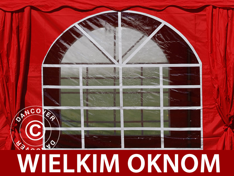 Cechy i szczegóły - Obraz 1