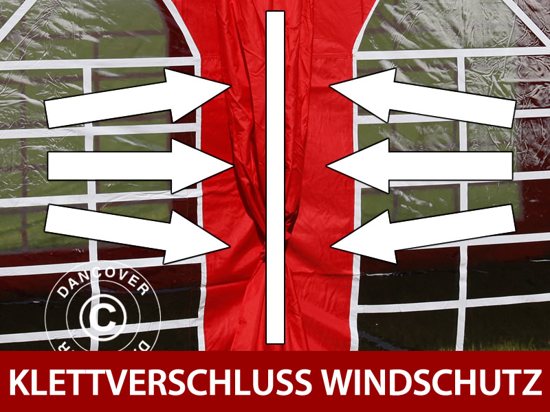 Funktionen und Details – Bild 2