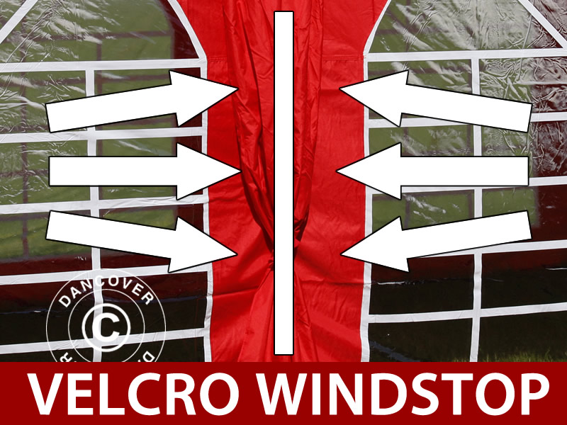 Características y detalles - Imagen 2