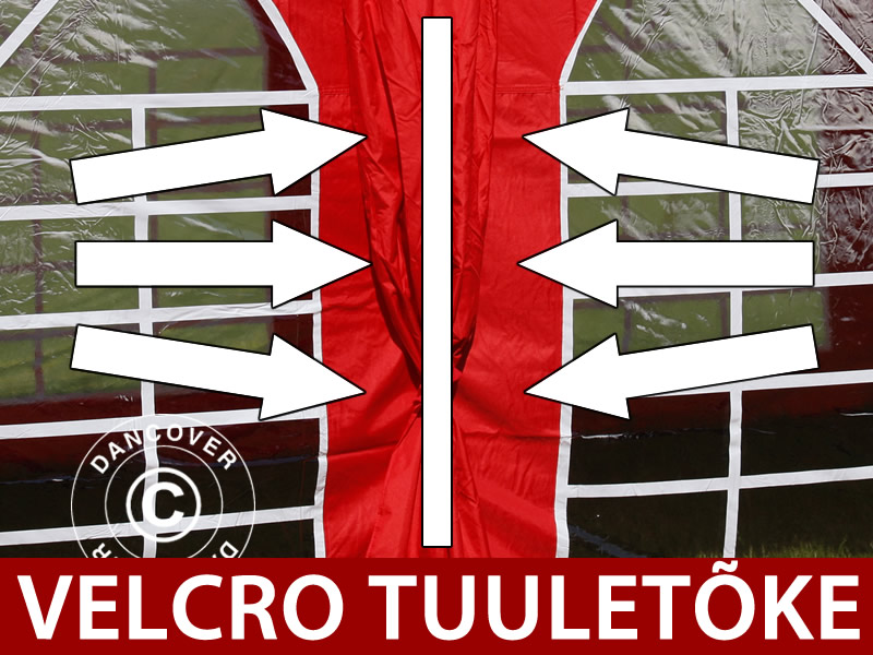 Omadused ja üksikasjad - Pilt 2